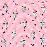 Japanese anime-JP 37